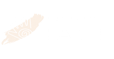 Instituto IASE - 3Life Coaching