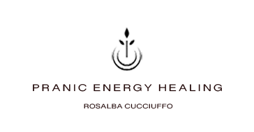 Pranic Energy Healing • Dott.ssa Rosalba Cucciuffo - 3Life Coaching