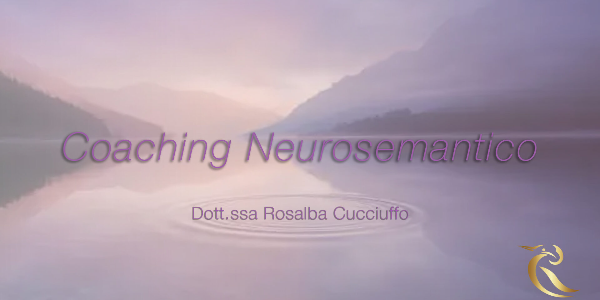 Coaching-Neurosemantico