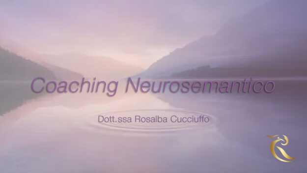 Coaching Neurosemantico Coaching-Neurosemantico